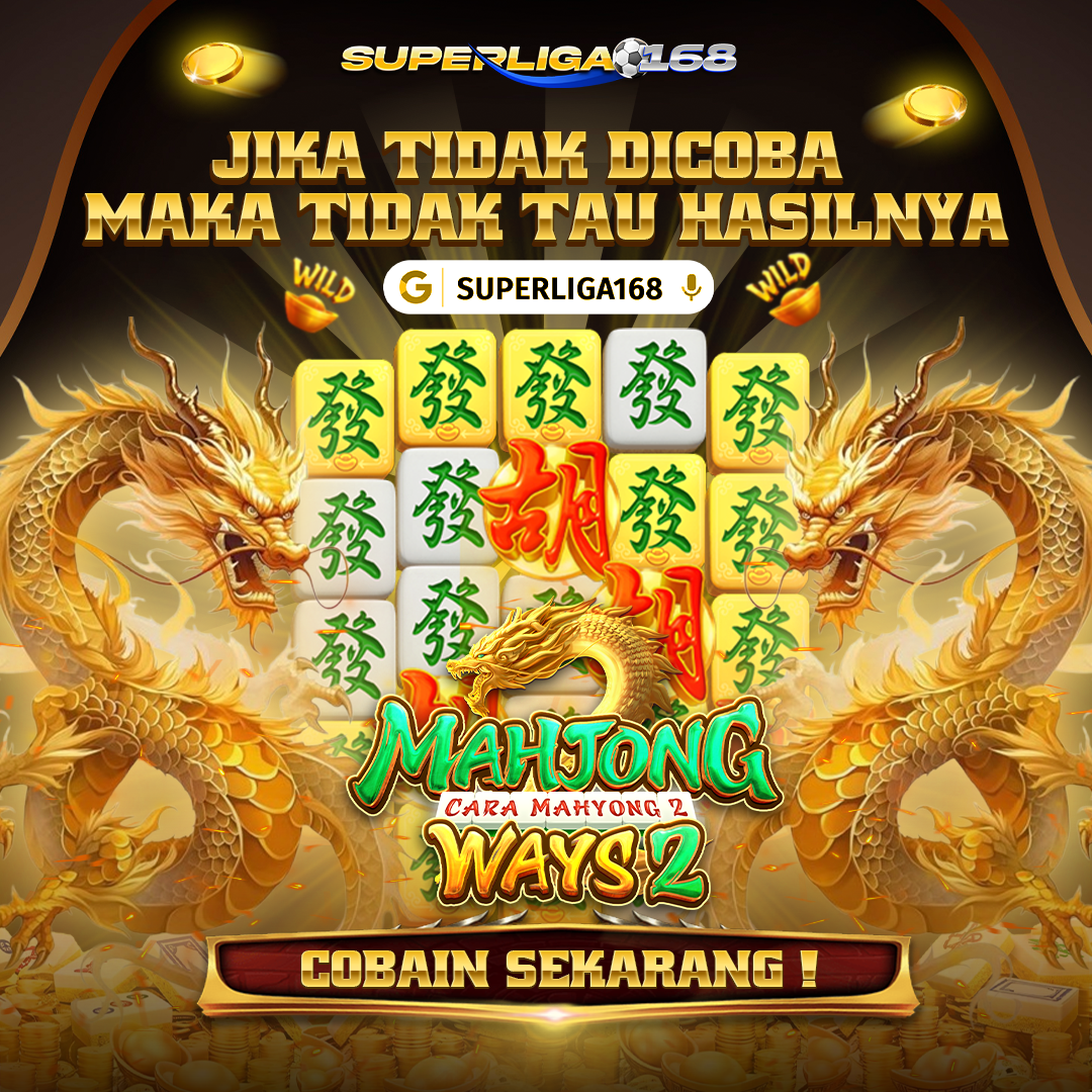 slot, slot gacor, link slot, slot88, slot mahjong, link slot gacor, ligaciputra